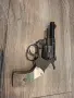 Капсов пистолет за части или ремонт, снимка 2