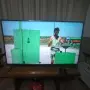 47" смарт телевизор лж , снимка 6