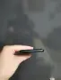 Samsung Galaxy A20, снимка 7