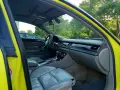 Ауди А8 S8 Quattro, снимка 5