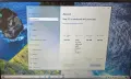 Лаптоп Acer Aspire ES 15, снимка 2
