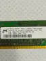 RAM памет DDR2,DDR3, снимка 1