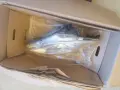 Десен фар за Opel Corsa D (S07), снимка 4