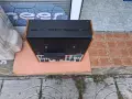 TANDBERG SERIES 9200XD, снимка 7