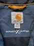 Carhartt Angler Jacket Мъжко яке, снимка 7