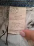 Дънки 2бр. размер 26, снимка 6
