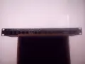 Аналогов компресор Alesis 3630, снимка 1