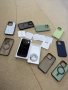iPhone 14 Pro 128GB, снимка 11