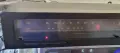 Technics  st 8011k stereo radio tuner , снимка 2