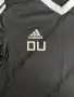 Оригинална детска тениска adidas Climalite
, снимка 4