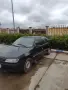 Пежо306 на части , снимка 1