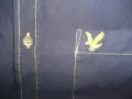 Ризи G-STAR, LYLE&SCOTT  мъжки,М, снимка 10