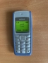Nokia 1110i Нокиа 1110и, снимка 1