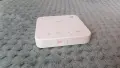 4G Рутер ZTE MF927U, снимка 4