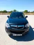 Opel Antara 4x4, снимка 5