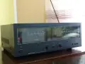 Продавам Onkyo M5060, снимка 2