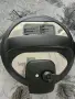 Instant Pot 7in1, чисто нов, снимка 4