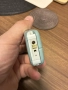 Nokia 3410 Turquoise , снимка 6