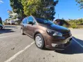 VW Touran / Фолксваген Туаран, снимка 3