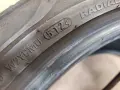 Marshall 245/45/18, снимка 5