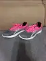 Маратонки Асикс/asics/, снимка 3