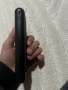 продавам powerbank много мощен !, снимка 3