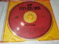 VAYA CON DIOS CD 2610261858H2E8R, снимка 5