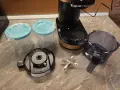 Машина за сладолед Ninja Creami NC300EU, снимка 6