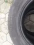 225 65 17 зимни гуми Continental , снимка 4