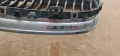 Бъбреци за BMW E90 и E91 комби, снимка 4