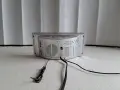 Дигитален часовник Silva Schneider UR-D 601., снимка 4
