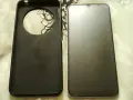 Poco c75 в перфектно състояние , снимка 2