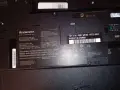 Лаптоп Lenovo ThinkPad R500, Windows 10, снимка 8