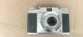 Фотоапарат Agfa Silette Prontor-SVS#1, снимка 1