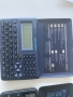 3 отлични органайзъра,Casio,Lexmark,Sharp, снимка 4