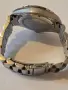 Tom Hope "ATLANTIC – TIMEKEEPING INSTRUMENT – SWEDISH DESIGN", снимка 5