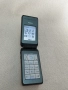 Нокия 6170 , Nokia 6170 , Made in Finland, снимка 12