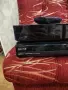 Panasonic DVD recorder , снимка 2