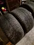 гуми спорт пакет , снимка 6