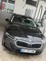 Skoda Octavia 2.0 Rs, снимка 1