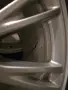 Джанти Tesla Model Y 19" за ремонт, снимка 6