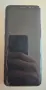 Samsung Galaxy S8 - 64GB, снимка 2