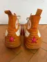 Converse маратонки, снимка 2