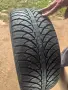 Джанти 5х112 R16, снимка 6