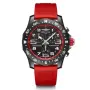 breitling      ., снимка 8