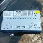 Авто-радио AKAI Bluetooth , снимка 4