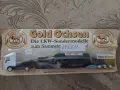 Метални камиончета , снимка 4
