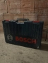 BOSCH GSH 11 Professional Къртач, снимка 2