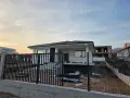 Топ нова къща с.Соколица, снимка 7