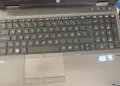  HP ProBook 6560b, снимка 2